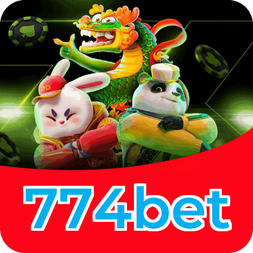 Crazy Time - Show de Bônus Interativo