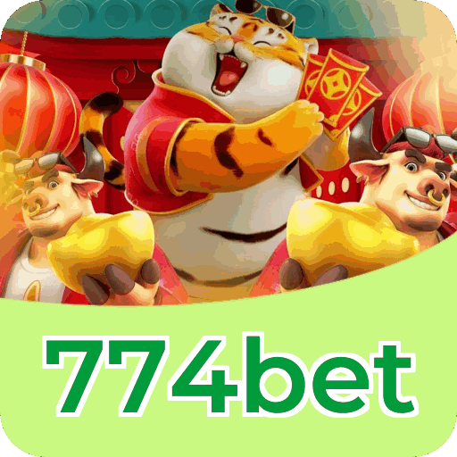 Mahjong Ways Slot - RTP 96.9%