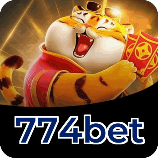 Fortune Dragon Slot - RTP 96.5%