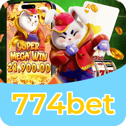 Fortune Tiger Slot - RTP 96.8%