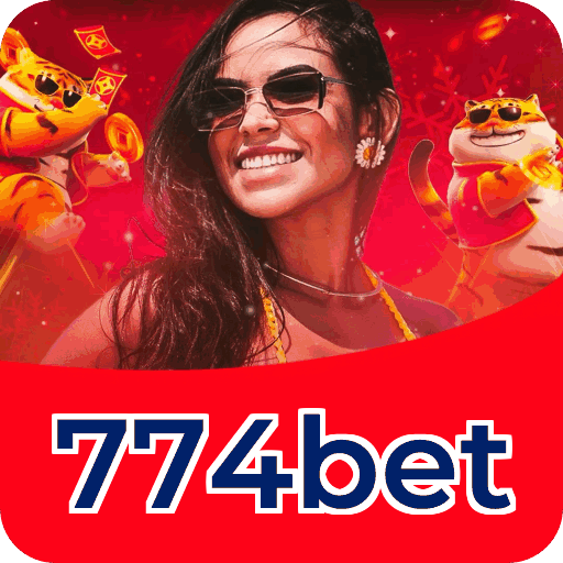 Sweet Bonanza Slot - RTP 96.5%
