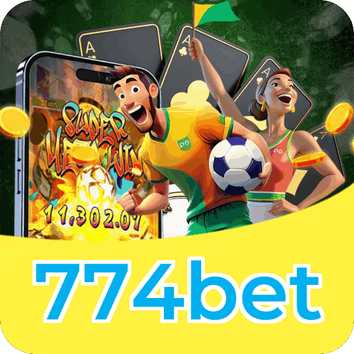 Fortune Rabbit Slot - RTP 97.1%