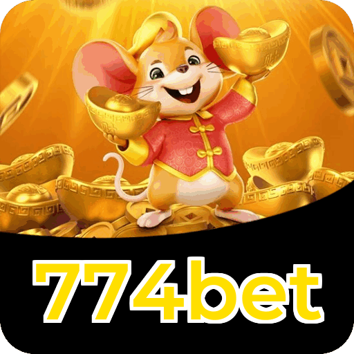 Gates of Olympus Win