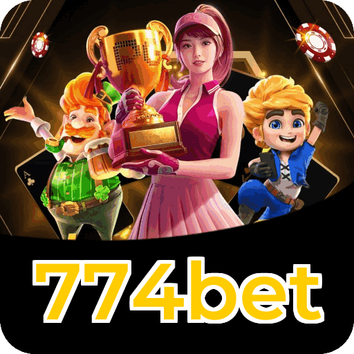 Roleta Brasileira - Dealer Português